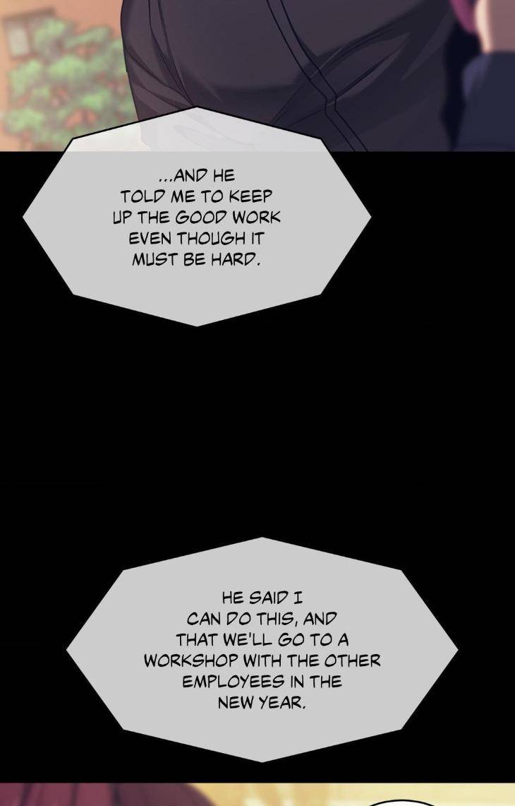 Chess-Piece-By-Evy-Season-3-Uncensored-Eng page 52