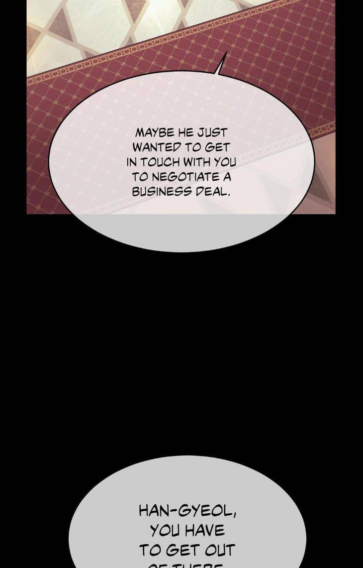 Chess-Piece-By-Evy-Season-3-Uncensored-Eng page 55