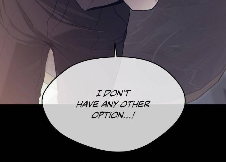 Chess-Piece-By-Evy-Season-3-Uncensored-Eng page 59