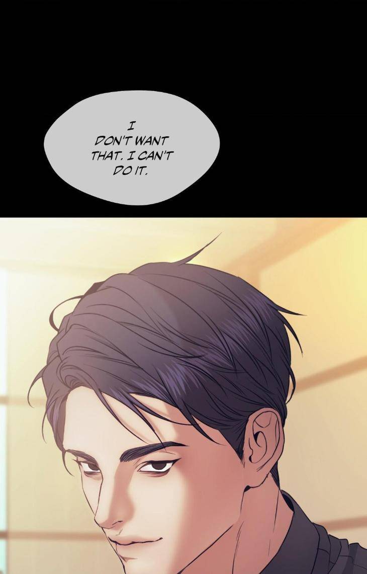 Chess-Piece-By-Evy-Season-3-Uncensored-Eng page 60