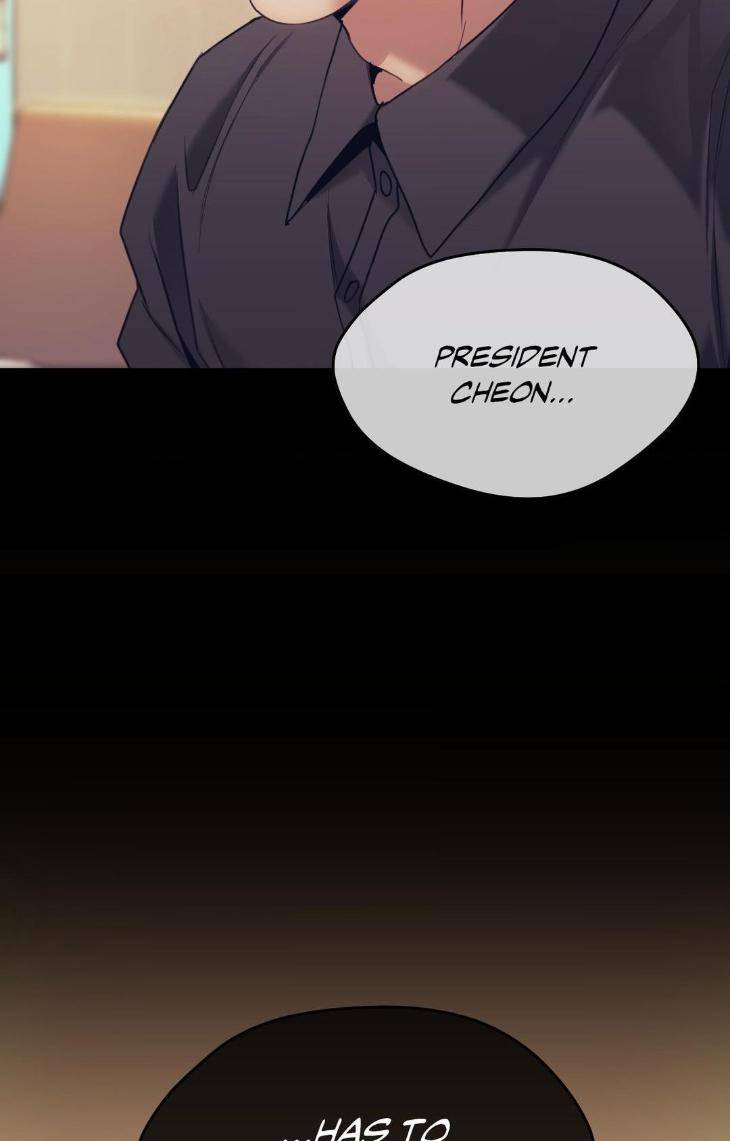 Chess-Piece-By-Evy-Season-3-Uncensored-Eng page 61