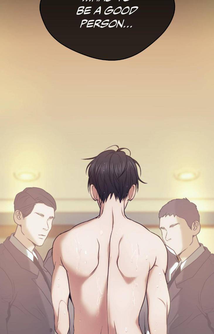 Chess-Piece-By-Evy-Season-3-Uncensored-Eng page 62