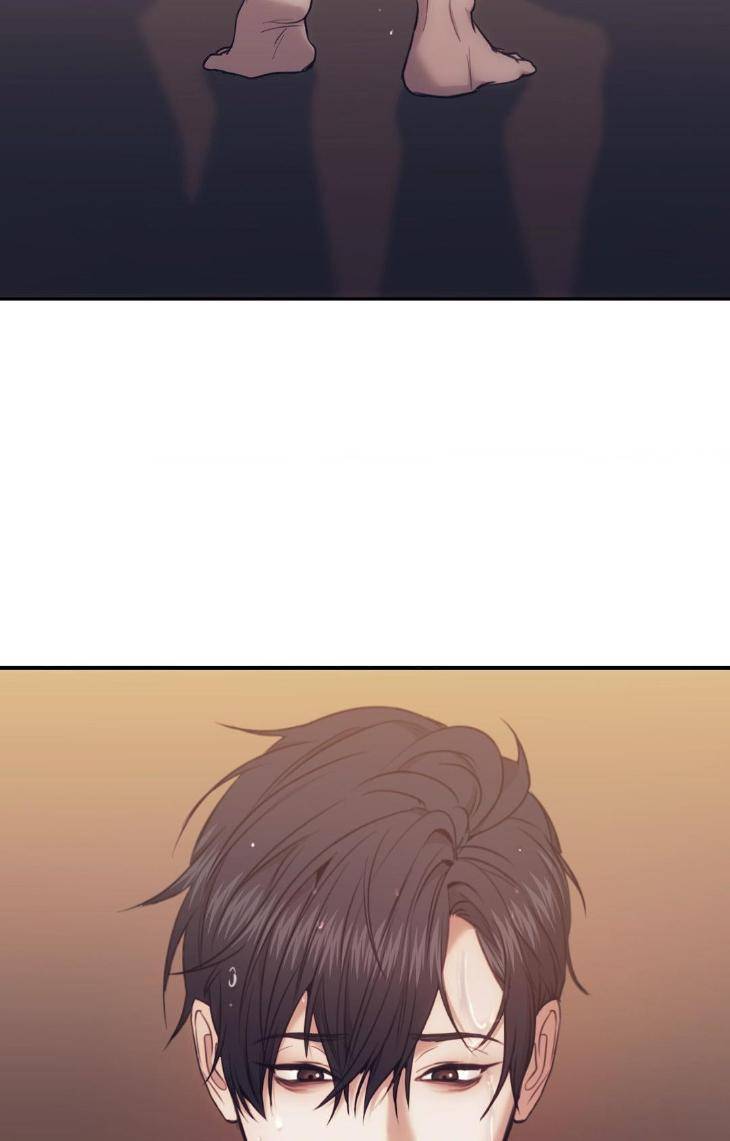 Chess-Piece-By-Evy-Season-3-Uncensored-Eng page 64