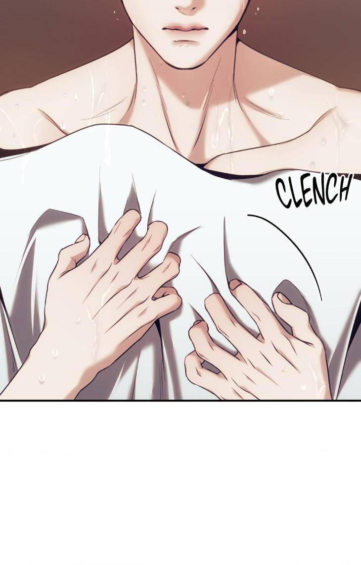 Chess-Piece-By-Evy-Season-3-Uncensored-Eng page 65