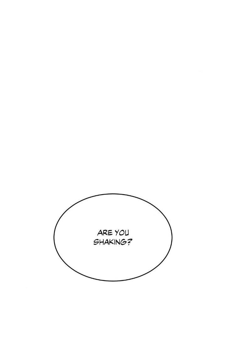 Chess-Piece-By-Evy-Season-3-Uncensored-Eng page 66