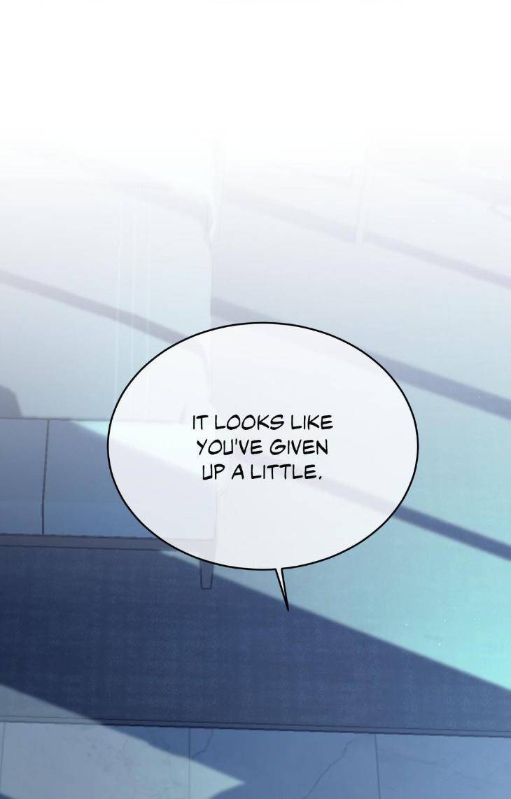 Chess-Piece-By-Evy-Season-3-Uncensored-Eng page 67