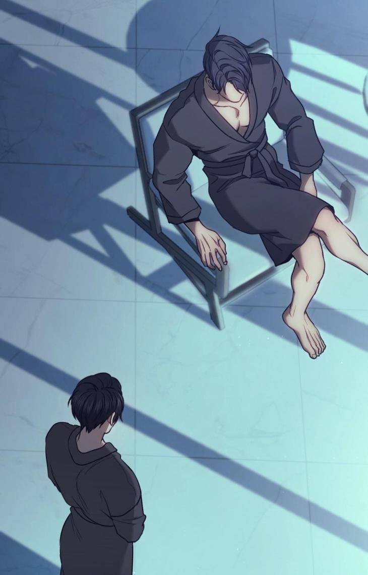 Chess-Piece-By-Evy-Season-3-Uncensored-Eng page 68