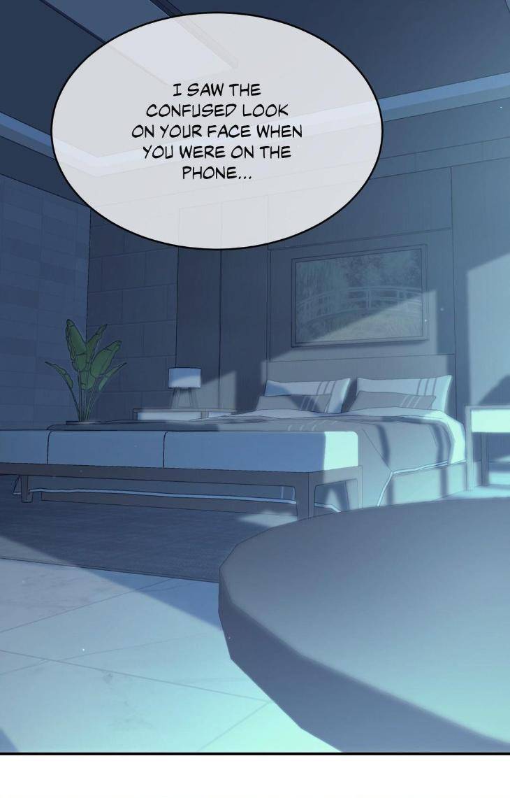 Chess-Piece-By-Evy-Season-3-Uncensored-Eng page 70