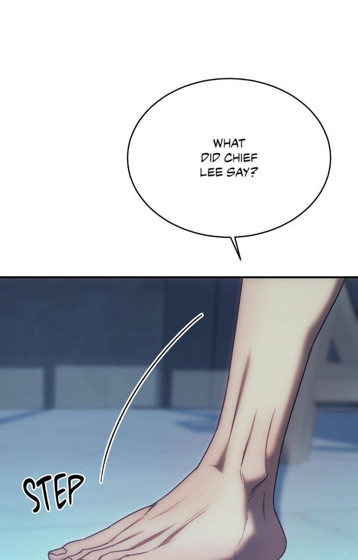 Chess-Piece-By-Evy-Season-3-Uncensored-Eng page 71