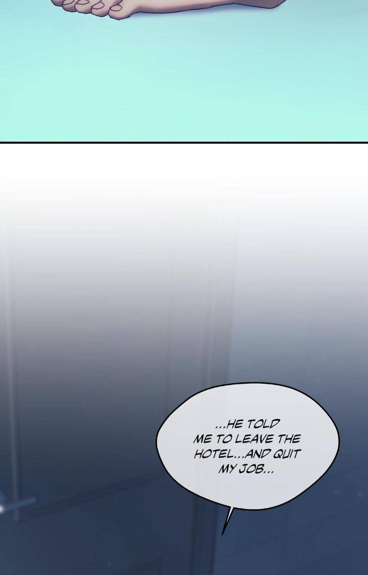 Chess-Piece-By-Evy-Season-3-Uncensored-Eng page 72