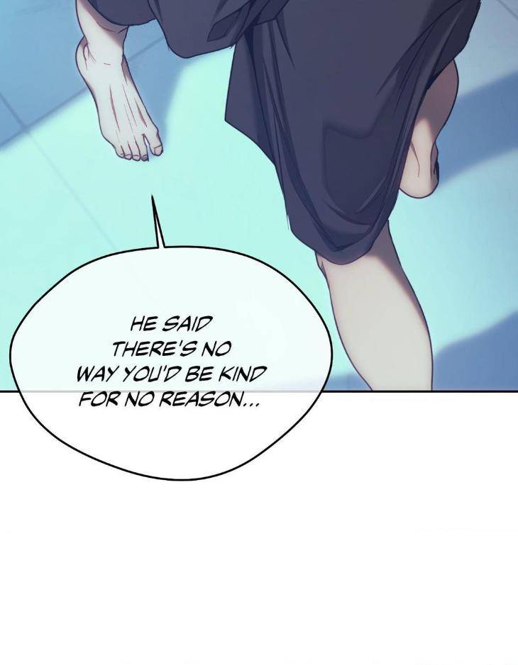 Chess-Piece-By-Evy-Season-3-Uncensored-Eng page 74