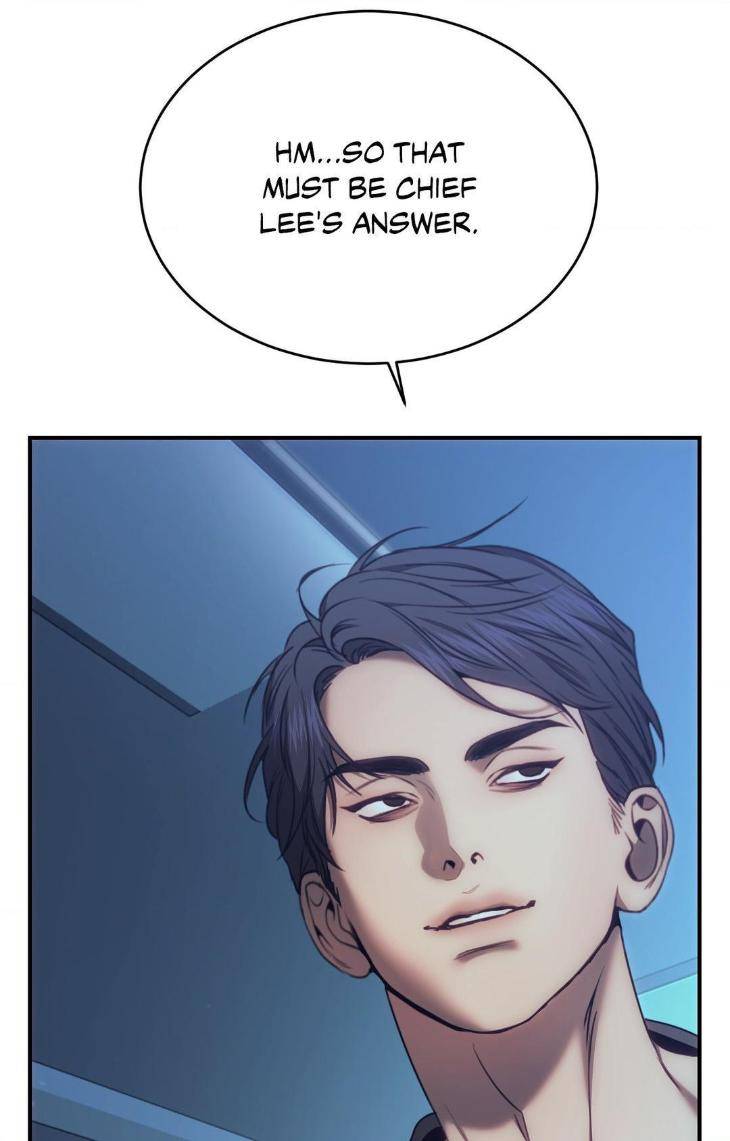 Chess-Piece-By-Evy-Season-3-Uncensored-Eng page 75