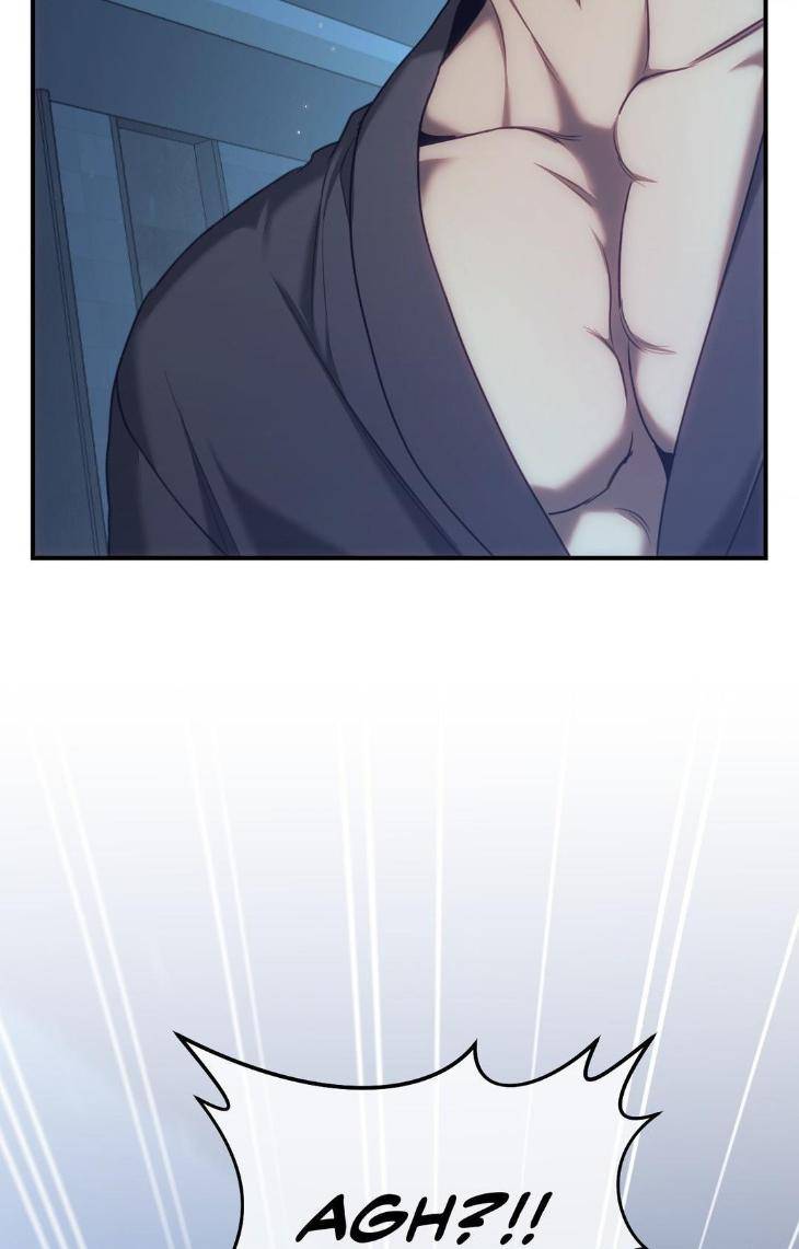 Chess-Piece-By-Evy-Season-3-Uncensored-Eng page 76