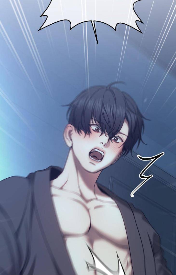 Chess-Piece-By-Evy-Season-3-Uncensored-Eng page 77