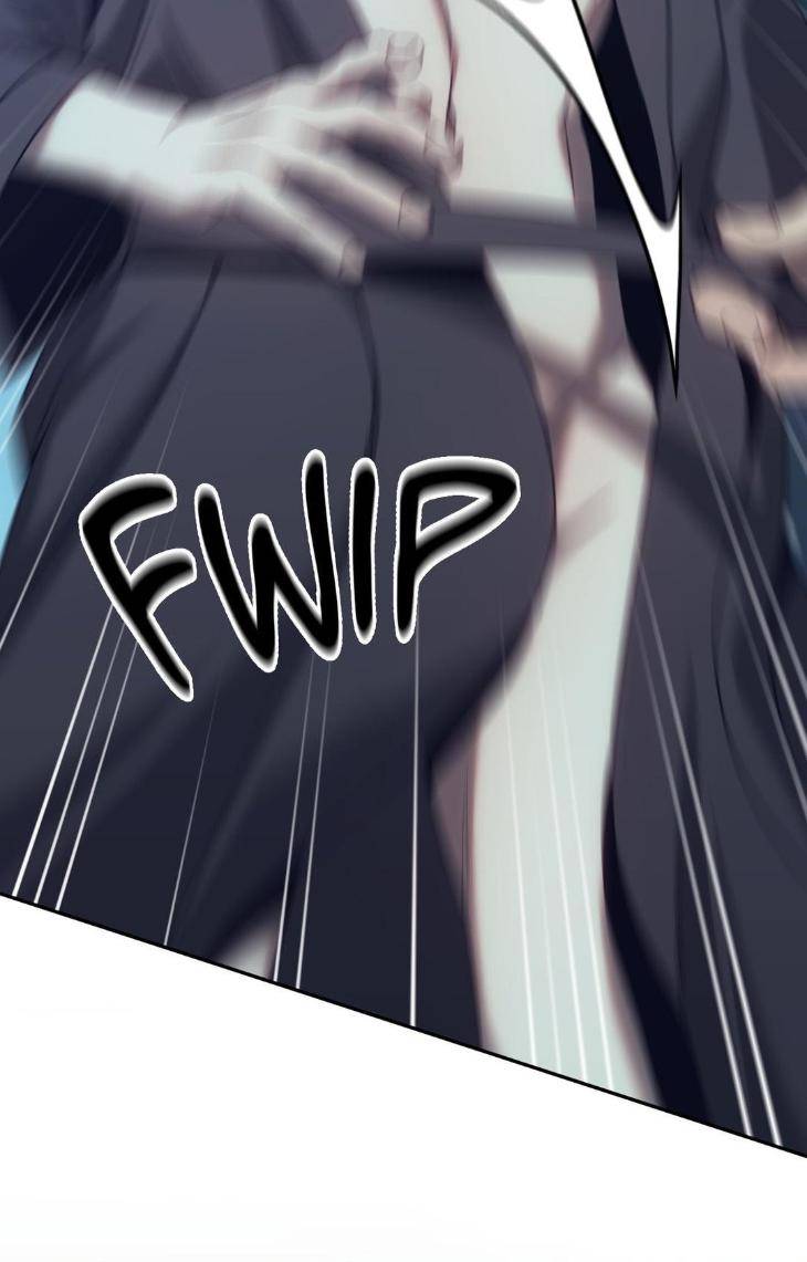 Chess-Piece-By-Evy-Season-3-Uncensored-Eng page 78