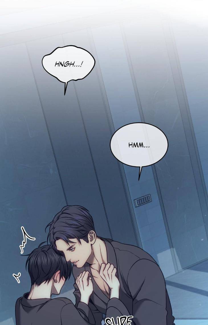 Chess-Piece-By-Evy-Season-3-Uncensored-Eng page 79
