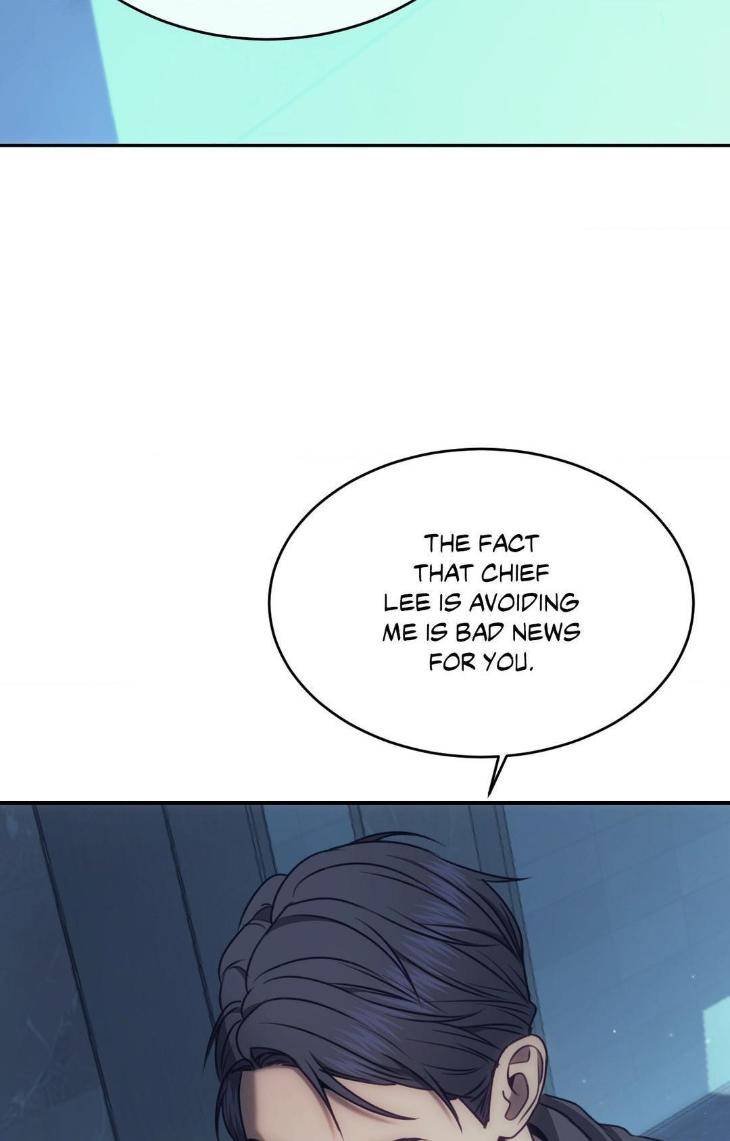 Chess-Piece-By-Evy-Season-3-Uncensored-Eng page 81