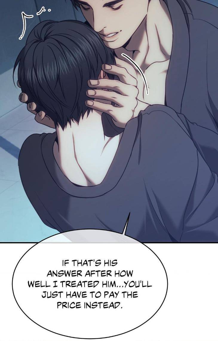 Chess-Piece-By-Evy-Season-3-Uncensored-Eng page 82