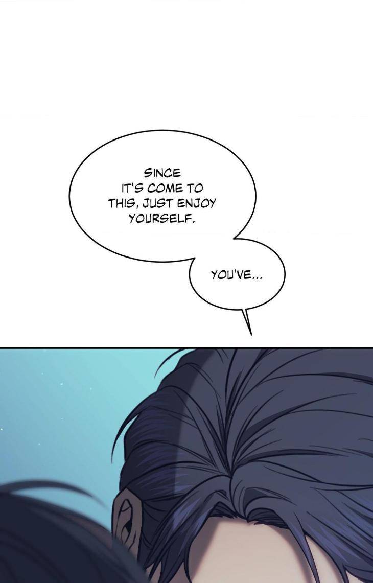 Chess-Piece-By-Evy-Season-3-Uncensored-Eng page 83