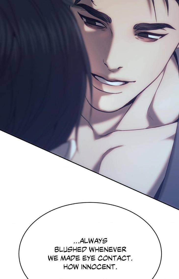 Chess-Piece-By-Evy-Season-3-Uncensored-Eng page 84