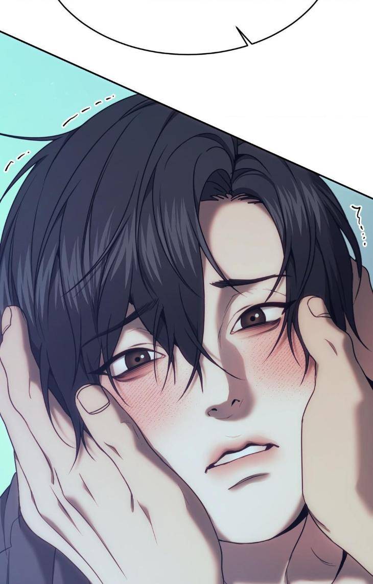 Chess-Piece-By-Evy-Season-3-Uncensored-Eng page 85