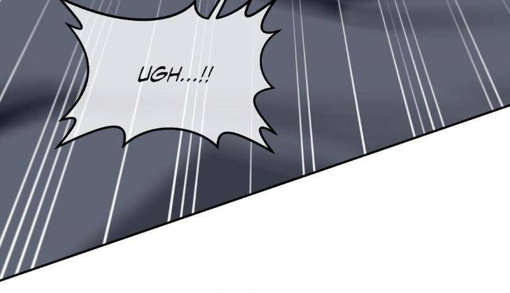 Chess-Piece-By-Evy-Season-3-Uncensored-Eng page 88