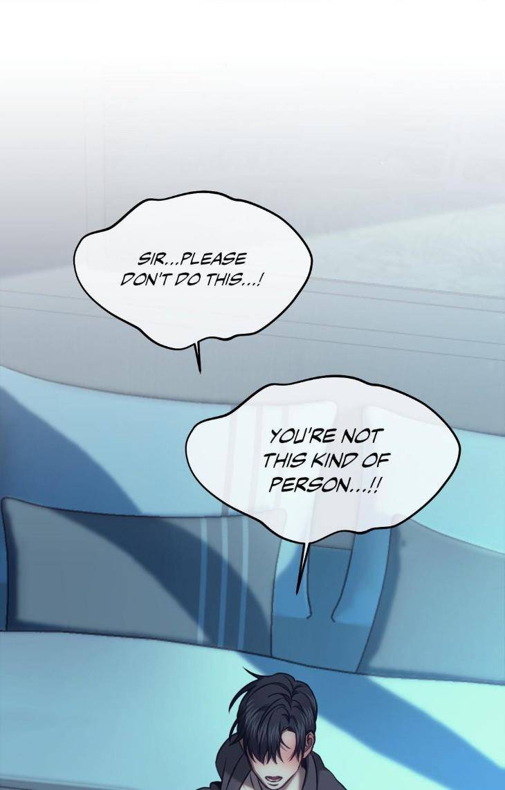Chess-Piece-By-Evy-Season-3-Uncensored-Eng page 89
