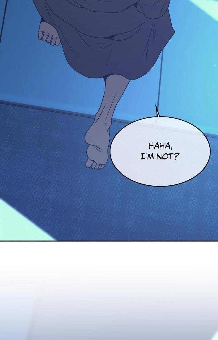 Chess-Piece-By-Evy-Season-3-Uncensored-Eng page 91