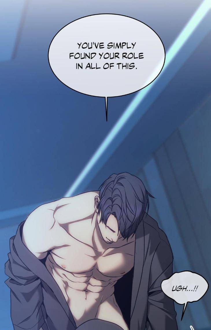 Chess-Piece-By-Evy-Season-3-Uncensored-Eng page 92