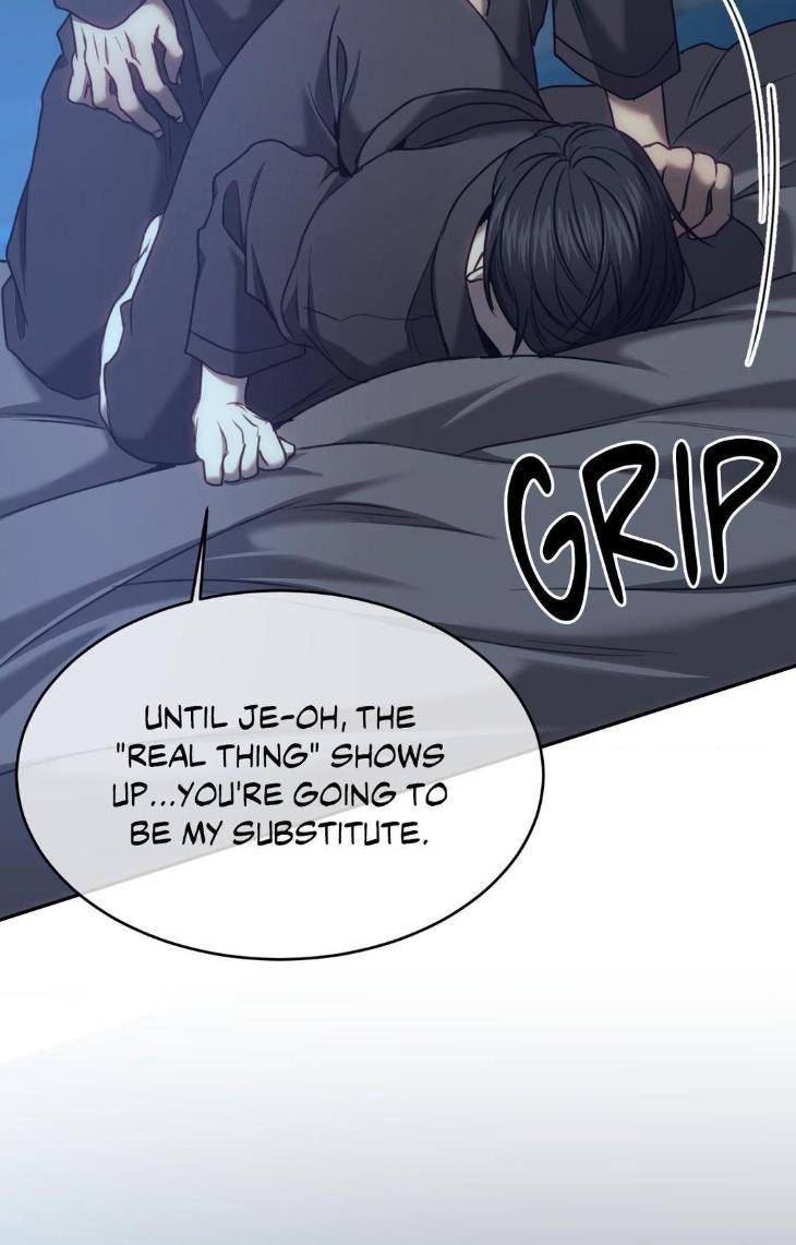 Chess-Piece-By-Evy-Season-3-Uncensored-Eng page 93