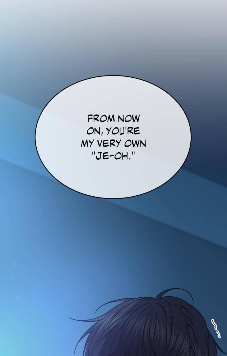 Chess-Piece-By-Evy-Season-3-Uncensored-Eng page 94