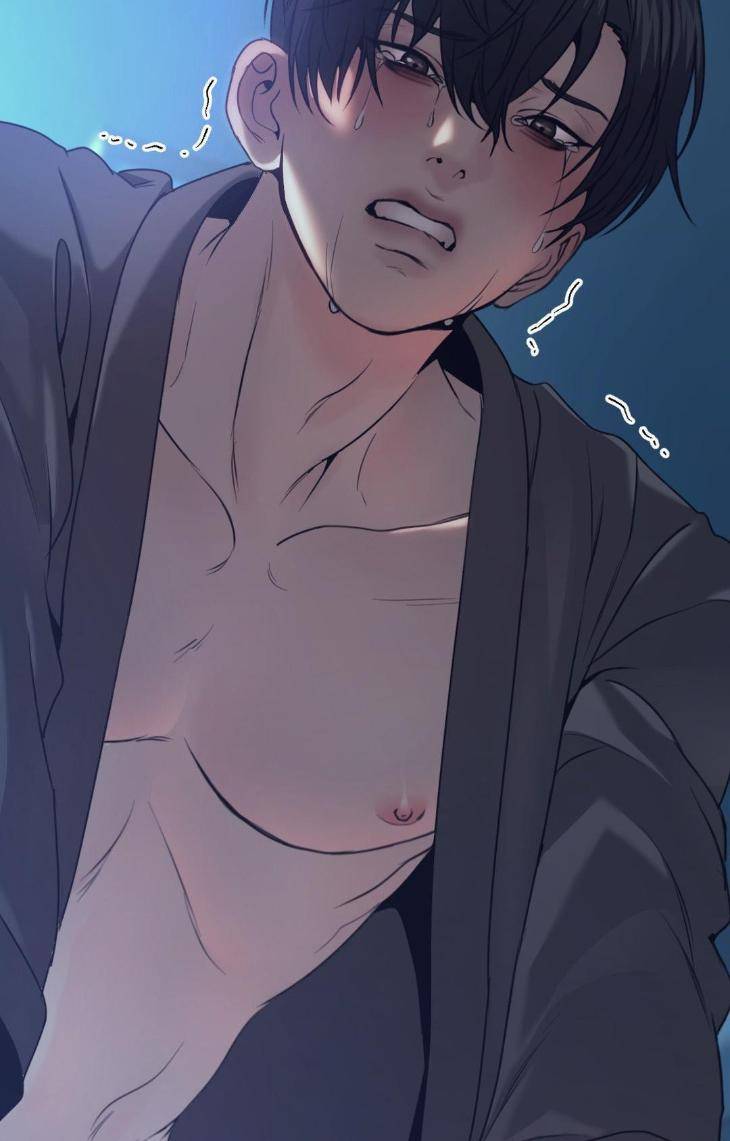 Chess-Piece-By-Evy-Season-3-Uncensored-Eng page 95