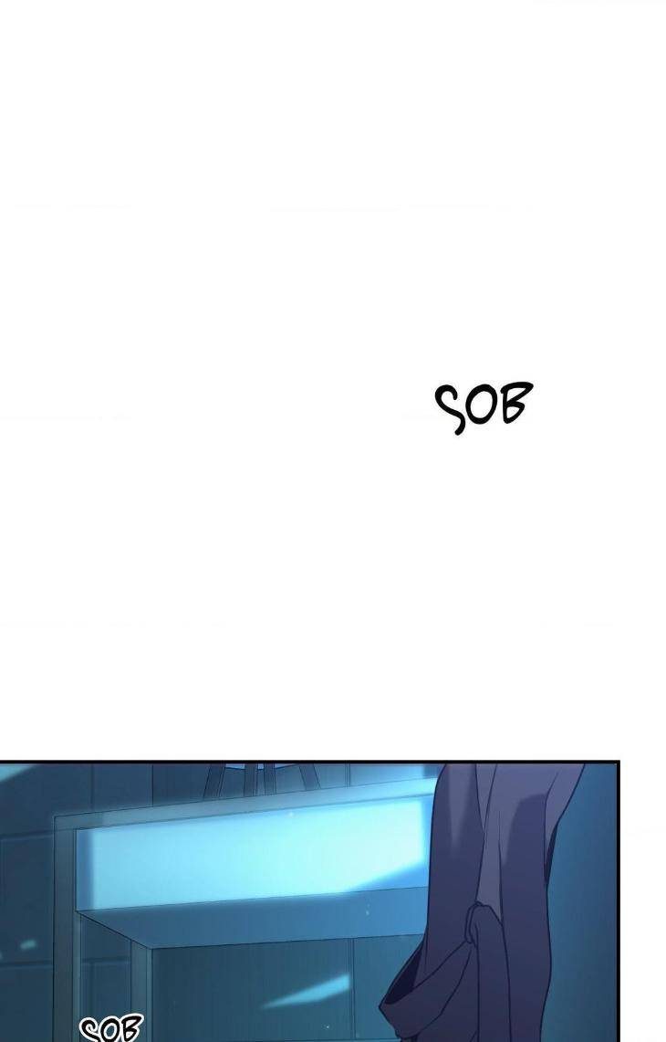 Chess-Piece-By-Evy-Season-3-Uncensored-Eng chapter_029 thumbnail