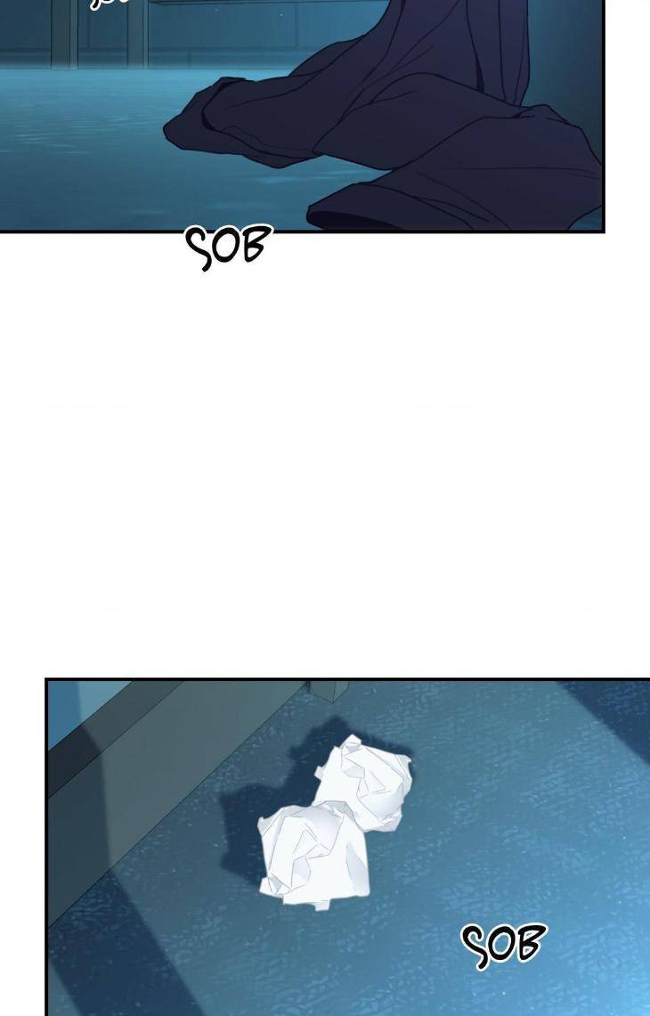 Chess-Piece-By-Evy-Season-3-Uncensored-Eng page 2