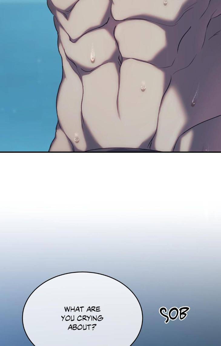 Chess-Piece-By-Evy-Season-3-Uncensored-Eng page 5