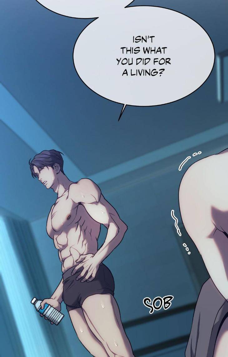 Chess-Piece-By-Evy-Season-3-Uncensored-Eng page 6