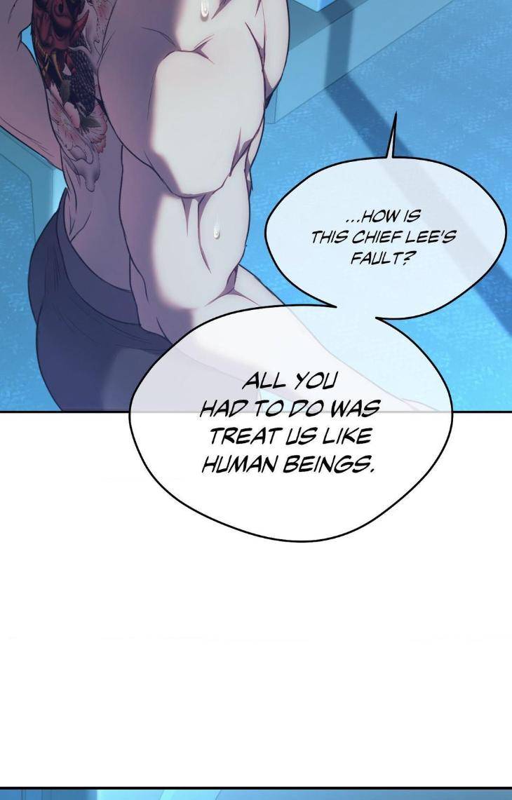 Chess-Piece-By-Evy-Season-3-Uncensored-Eng page 9