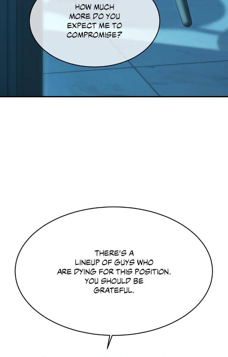 Chess-Piece-By-Evy-Season-3-Uncensored-Eng page 11