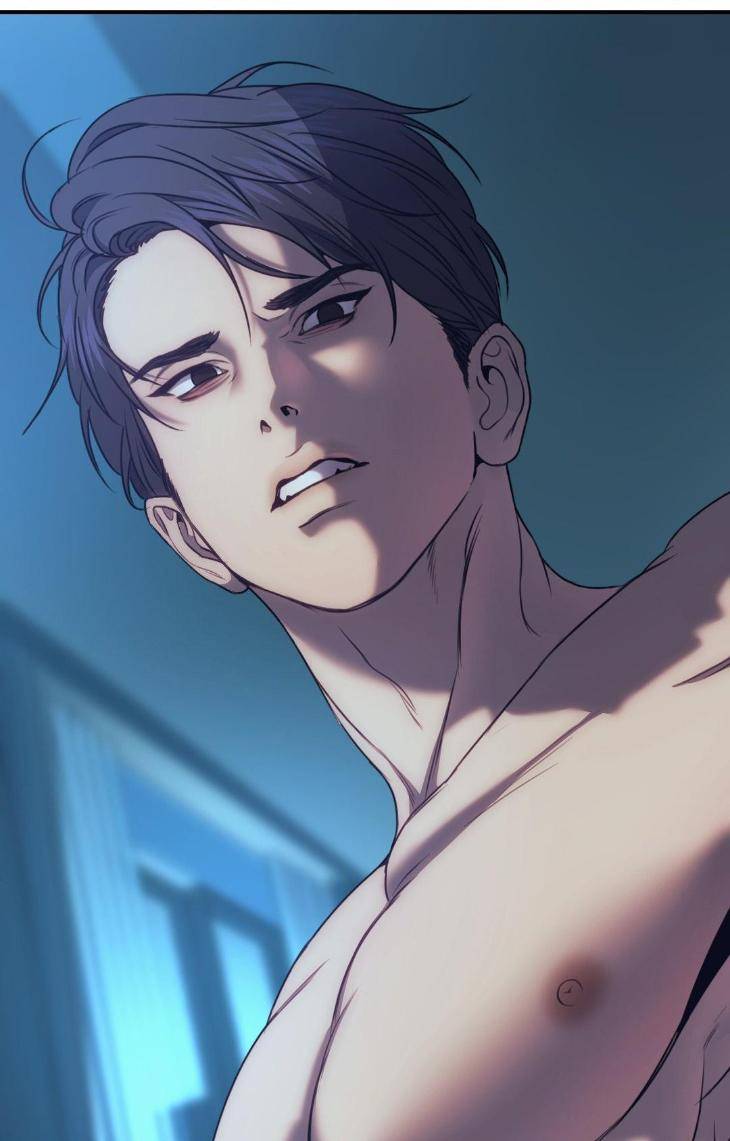 Chess-Piece-By-Evy-Season-3-Uncensored-Eng page 12