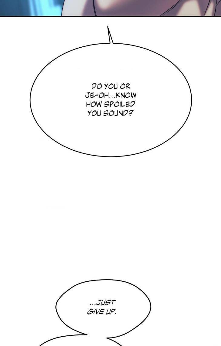 Chess-Piece-By-Evy-Season-3-Uncensored-Eng page 13
