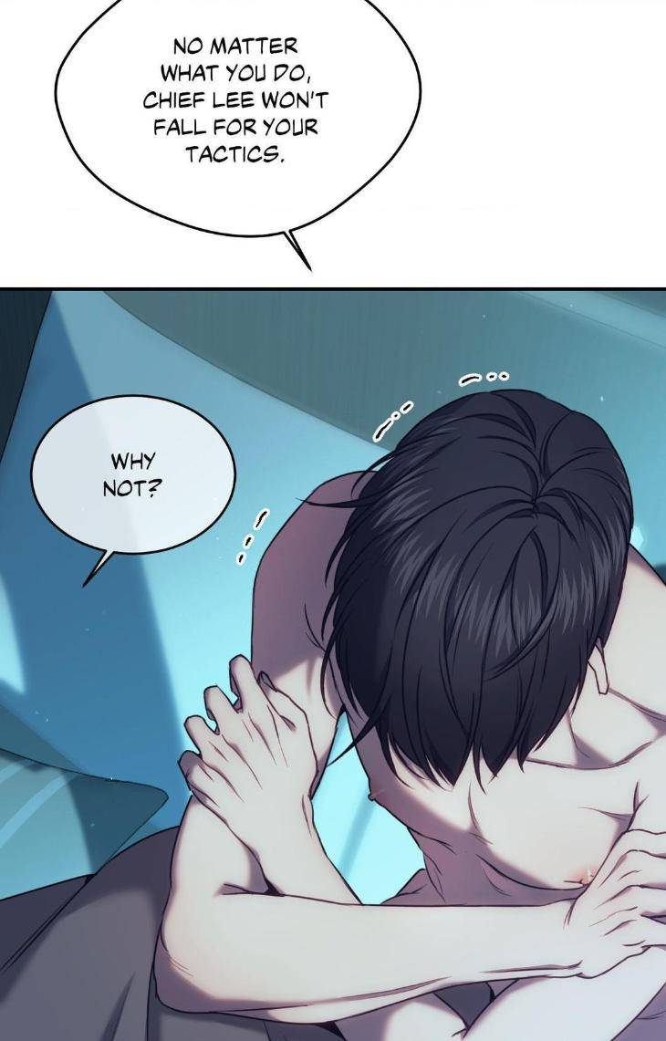 Chess-Piece-By-Evy-Season-3-Uncensored-Eng page 14