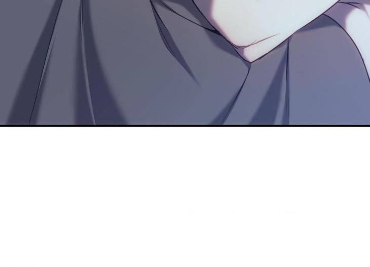 Chess-Piece-By-Evy-Season-3-Uncensored-Eng page 15