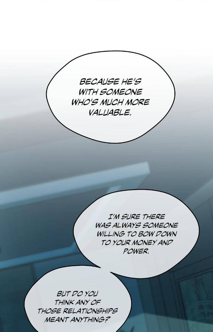 Chess-Piece-By-Evy-Season-3-Uncensored-Eng page 16