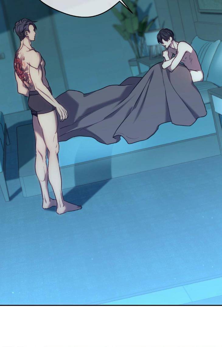 Chess-Piece-By-Evy-Season-3-Uncensored-Eng page 17