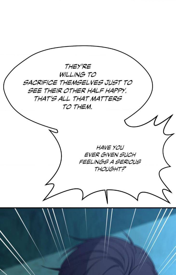 Chess-Piece-By-Evy-Season-3-Uncensored-Eng page 18