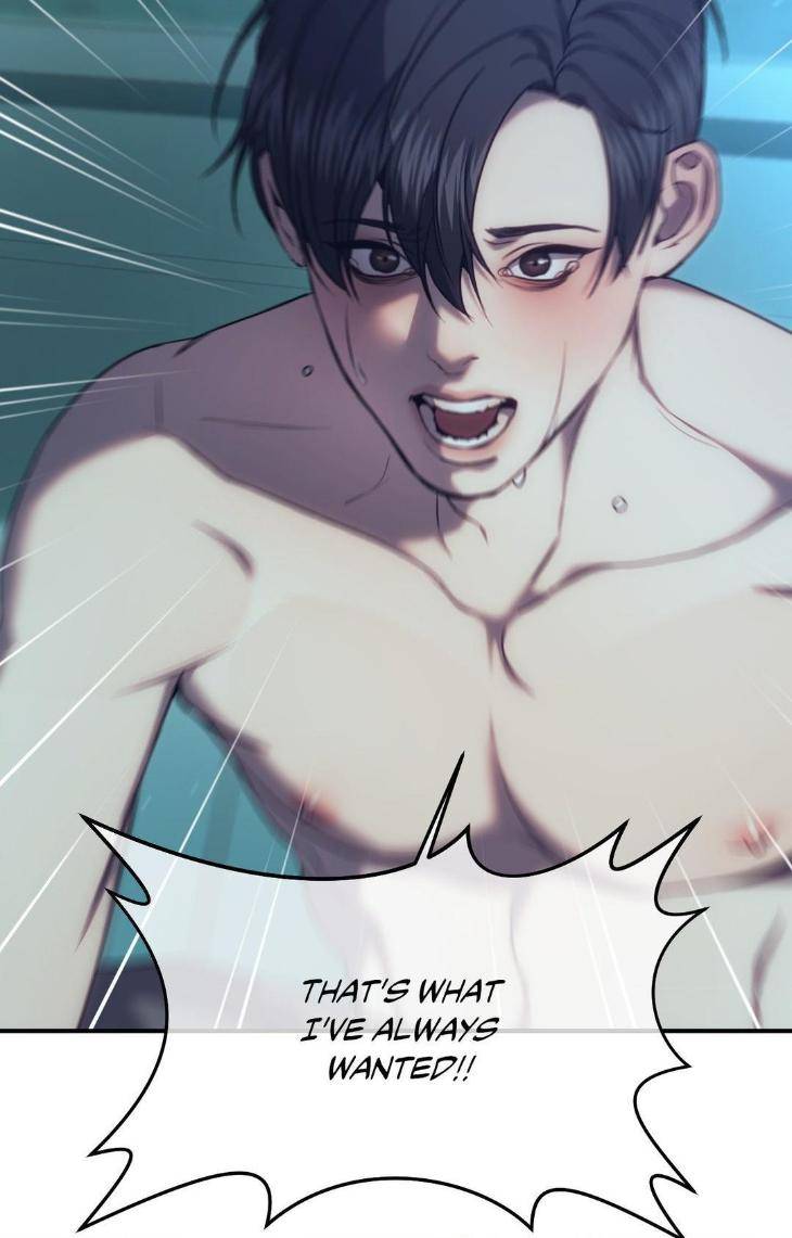 Chess-Piece-By-Evy-Season-3-Uncensored-Eng page 19
