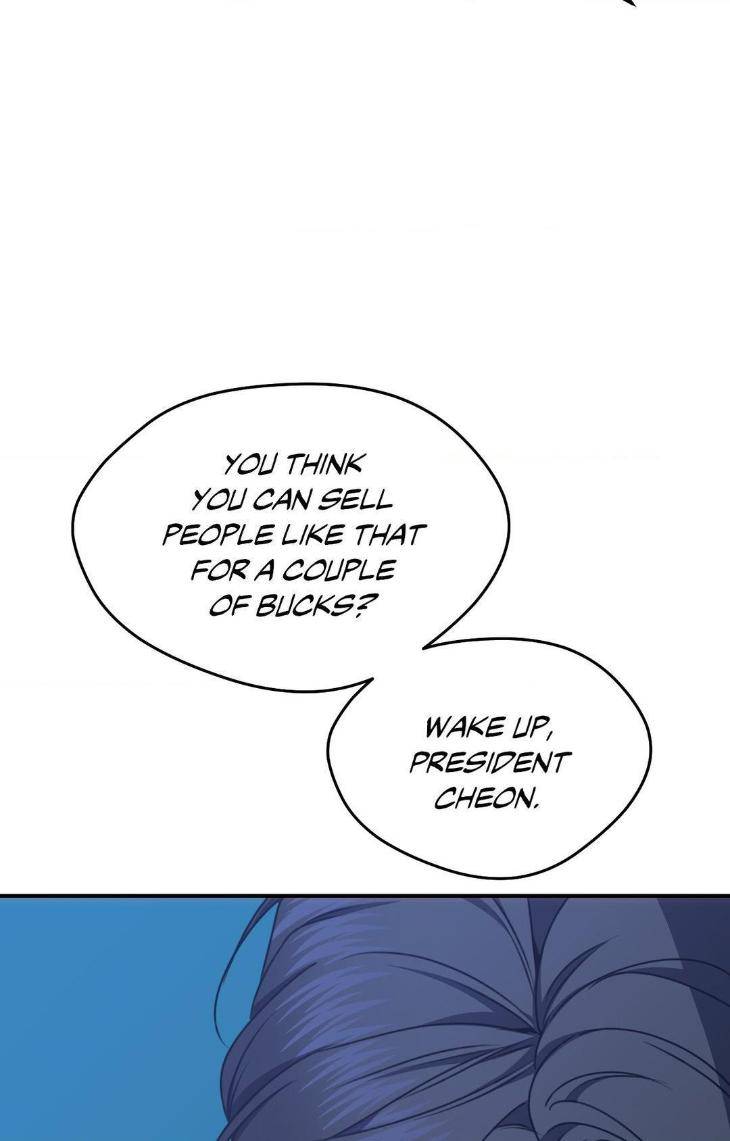 Chess-Piece-By-Evy-Season-3-Uncensored-Eng page 20