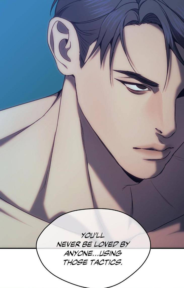 Chess-Piece-By-Evy-Season-3-Uncensored-Eng page 21