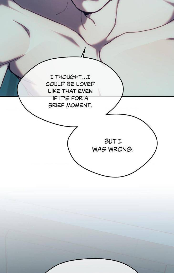 Chess-Piece-By-Evy-Season-3-Uncensored-Eng page 23