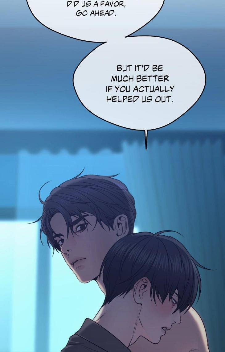 Chess-Piece-By-Evy-Season-3-Uncensored-Eng page 26